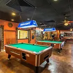 6-nashville, Tn 2* Nashville