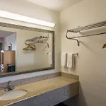 6-nashville, Tn Hotel