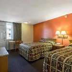 6-nashville, Tn 2* Nashville