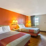 6-nashville, Tn Hotel 2*