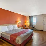 6-nashville, Tn