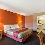 6-nashville, Tn Hotel Nashville