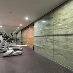 The Reserve, By Oliver 4* Nashville