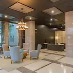 The Reserve, By Oliver 4* Nashville