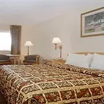 6-nashville, Tn Hotel Nashville