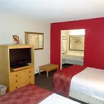 6-nashville, Tn Hotel 2*