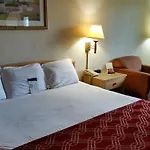 6-nashville, Tn Hotel Nashville
