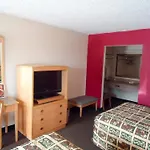 6-nashville, Tn 2*