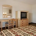 6-nashville, Tn