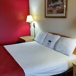 6-nashville, Tn 2* Nashville