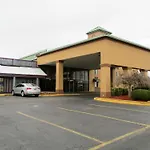 6-nashville, Tn Hotel
