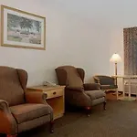 6-nashville, Tn Hotel 2*