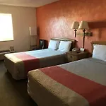 6-nashville, Tn 2*