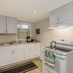 Walk To Trails & Fishing Spots! Lake Ozark Escape Holiday home Nashville