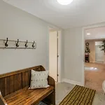 Walk To Trails & Fishing Spots! Lake Ozark Escape Holiday home