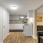 Walk To Trails & Fishing Spots! Lake Ozark Escape *