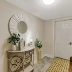 Holiday home Walk To Trails & Fishing Spots! Lake Ozark Escape *
