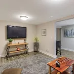 Nearby Trails 1Br Apartment With W And D