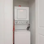 Abode - Marathon Village Near Downtown Apartment *