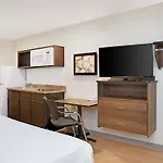 Hotel Woodspring Airport Nashville