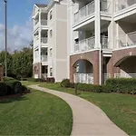 Nashville Resort