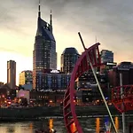 Nashville Resort