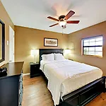 Landmark Mcmillin Court Apartment 8