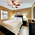 Landmark Mcmillin Court Apartment 8