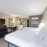 Hotel Extended America Premier - - Vanderbilt