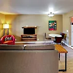 Landmark Mcmillin Court 5