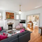 Beechwood House