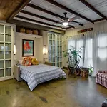 House Nashville