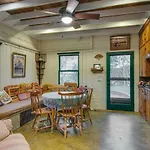 House Nashville