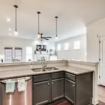 12 South Home