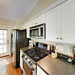Cottage East Nashville