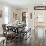 Music Row House A