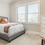 Music Row House A