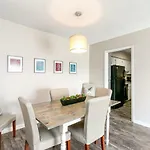 Riverside West Nashville Condo