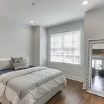 A Nashville Rooftop