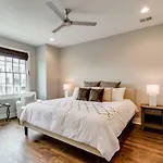 12Th Ave S Home