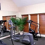 By Marriott Airport 3*