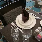 Hilton Garden Airport Nashville