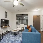 Mint House - Music Row