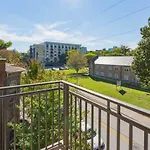 Aparthotel Mint House - Music Row Nashville