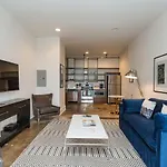 The Reserve, By Oliver 4*