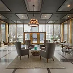 The Reserve, By Oliver 4*