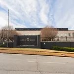 The Reserve, By Oliver Aparthotel Nashville