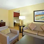 Courtyard By Marriott Vanderbilt West End Hotel Nashville