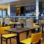 Courtyard By Marriott Vanderbilt West End Nashville
