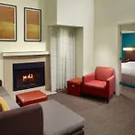 Hotel By Marriott Airport Nashville